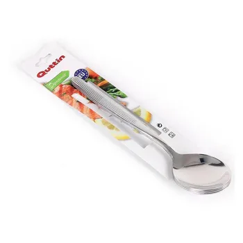 

Set spoons (3 pcs)