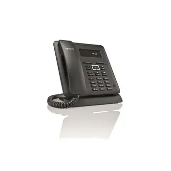 

Telekom IP620 wired handset TFT black IP phone