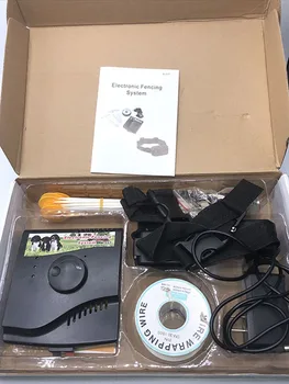 Изображение товара 0