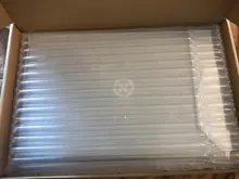 Quad-Core Keyboard Laptop Intel Student Notebook Ddr4-Ram KUU XBOOK J4115 Windows 10