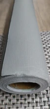 Self-Adhesive Wallpaper Decorative-Contact-Paper Cabinet Vinyl Furniture Kitchen PVC