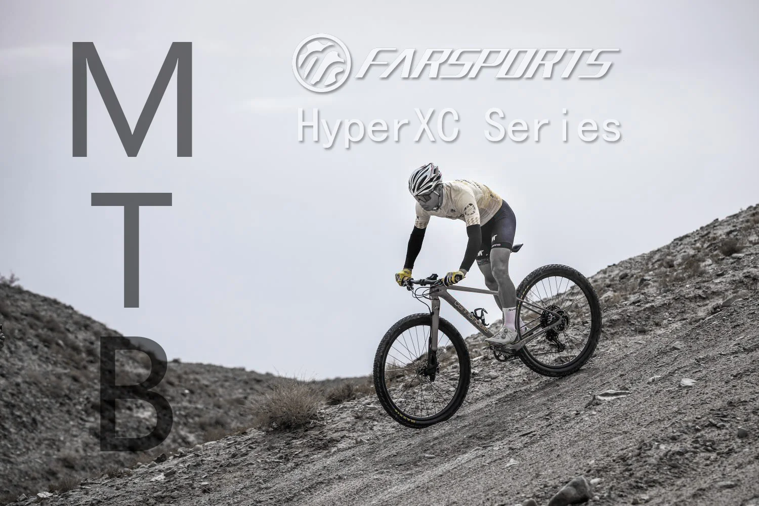 hyper carbon x sinister 27.5 review
