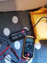 Power-Supply-Adapter Universal Adjustable Volt 24v 1a 12-V 2A 220V 5V 9V DC 5A 6V AC