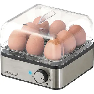 

Egg STEBA EK 5