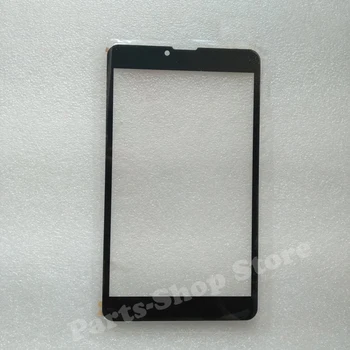 

Touch glass touchscreen for Bq 7000G сharm touch screen