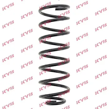

KYB spring susp. Pst. VOLKSWAGEN Golf III/VentoRC5070KAYABA