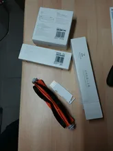 Roborock Original pieza de repuesto de aspiradora Wahsable filtro HEPA, cepillo principal, paño de fregona, cepillo lateral para Xiaomi 1/1S/Xiaowa