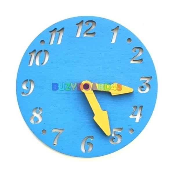 Часики круглыеЗаказ  только через сайт  Buzyboard43