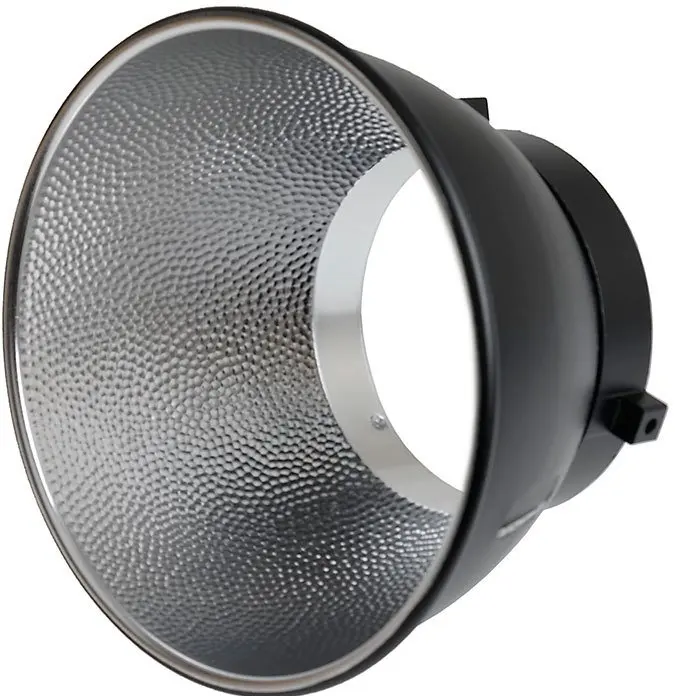 Reflector