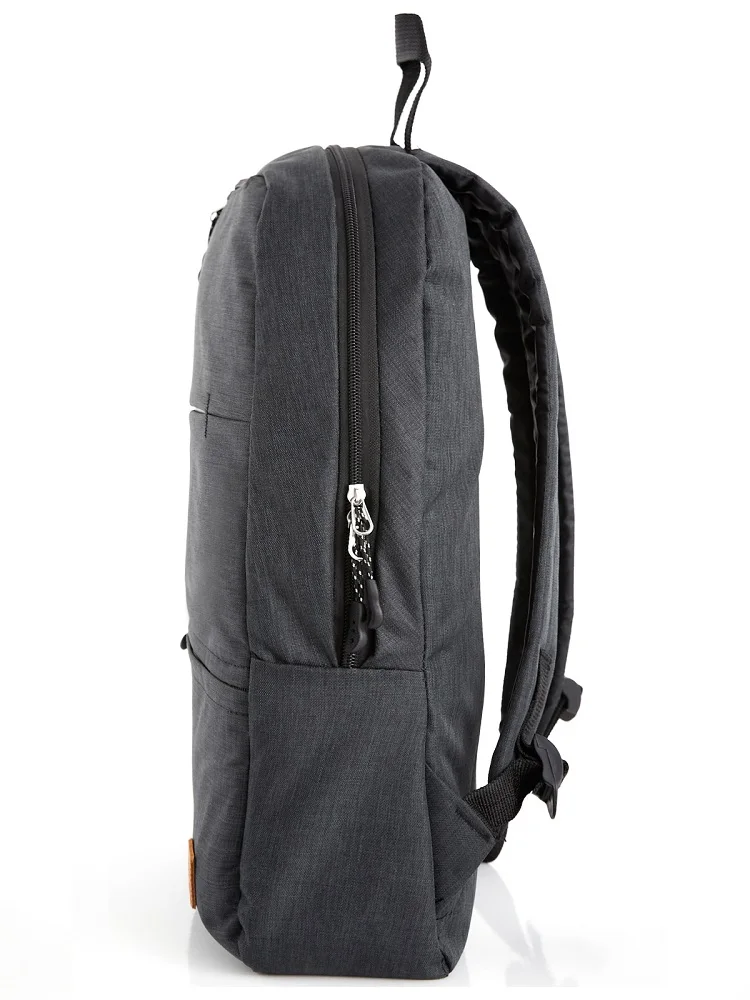 2022 Bags for women Unisex Trend Luxury Top Brand Excellent Quality and Fashion Aqua di Polo 1987 14 inch APBA014300