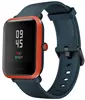 Smart watch Amazfit BIP S [New, delivery from 2 days, official warranty] ► Photo 2/2