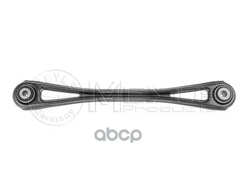 116 030 0027_тяга Задней Подвески Поперечная!Audi Q7 07-15,Vw Touareg 03-10 Meyle 1160300027 Meyle арт. 1160300027