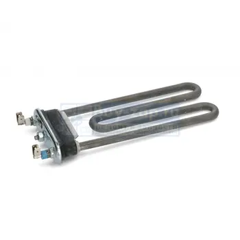 

Washing machine washing machine Candy 1500W 90457730