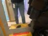 Изображение товара 1