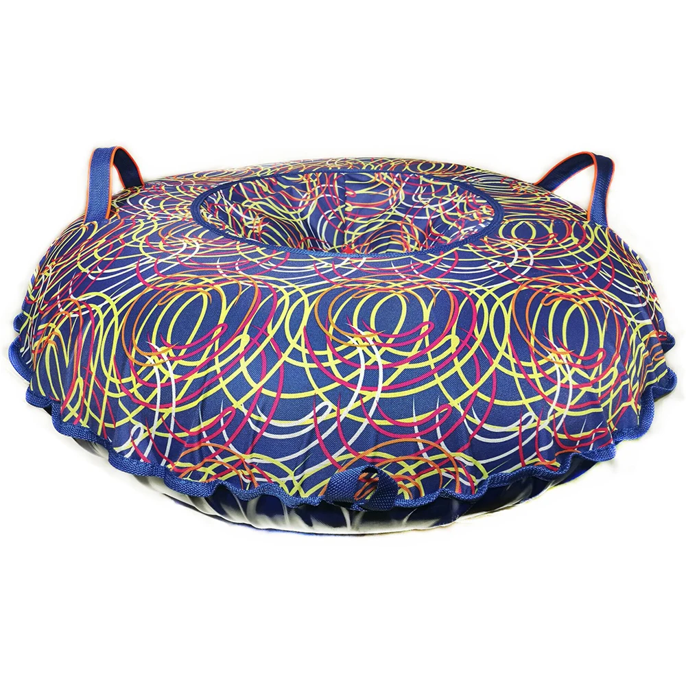 f89f718331fe46e479ba47eee4c4d3c2_origin