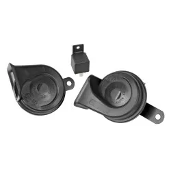 

Electromagnetic horn 12V 8AMP