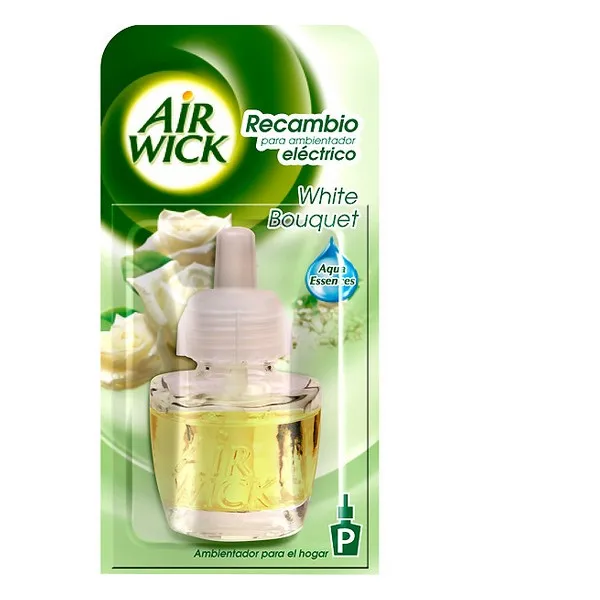 Ароматизатор в розетку air wick. Освежители для дома электрические. Ароматизатор электрический в розетку. Освежитель воздуха сменный блок airwick. Амби пюр освежитель электрический тройной japan essence 20мл 4015600570576.
