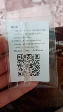 Protector de cristal para pantalla de móvil, película de seguridad Original para huawei honor 8s 8 pro 8c 8x8 10i 30i, honor 8s 2020 8a Prime
