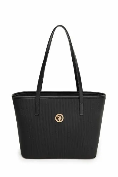 U.S. POLO ASSN. Для женщин Сумки