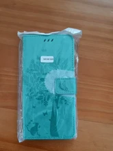 XSDTS-Funda de cuero con tapa para Huawei Y5P Y6P Y7P Y8P Y9S Y6S Y5 Y6 Prime Y7 Pro 2018 Y9 2019 2020