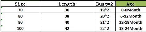 H166bded9cbd44de38e05ee9c1e25362bm