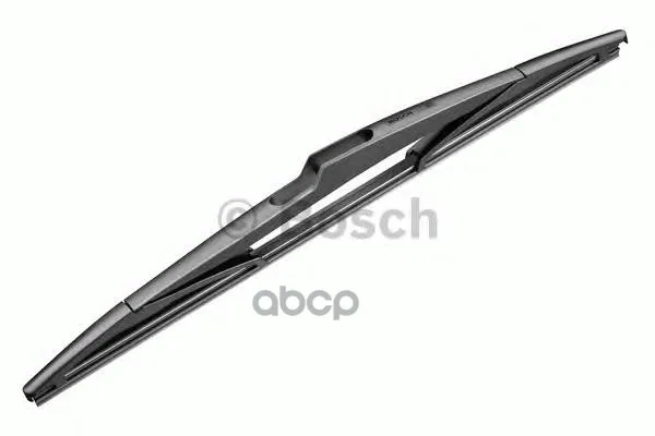 Щетка Стеклоочистителя Задняя Opel Astra J 300mm Bosch арт. 3397011666