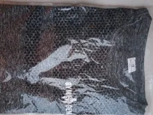 Running T-Shirt Short-Sleeve Tight Fitness Quick-Dry New Men Gym 3XL