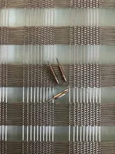 Banda de reloj herramienta para reloj de apple samsung fitbit inteligente kit de herramientas de reparación de relojes de correa ajustable removedor de enlace Accesorios