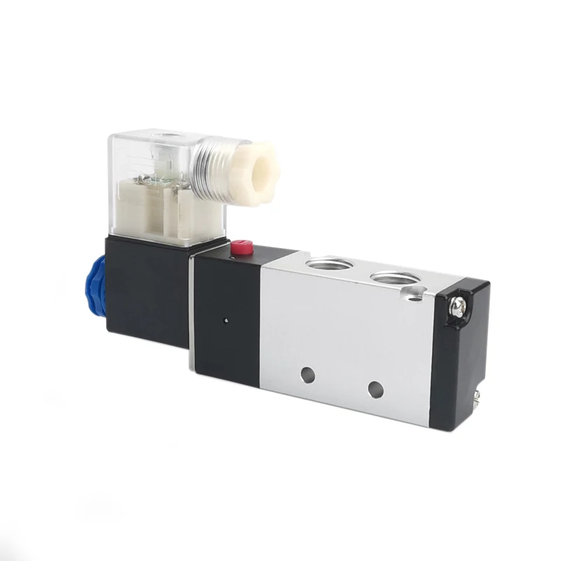 cheap pecas pneumaticas 01