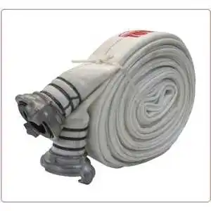 

Sleeve pressure Champion 3 "75mm 20 m with gr-80 (c2543)
