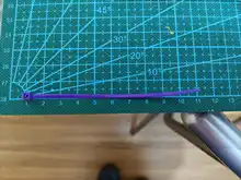 Cable-Ties Fasteners Assorted Industrial-Supply Self-Locking Plastic Nylon