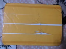 DH-1096A1-PG-FPC276-V02 Tablet Digitizer-Sensor Touch Protecotor/touch-Panel Tempered-Glass