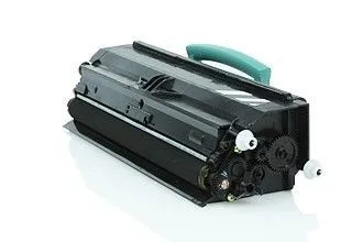 

COMPATIBLE DELL 2230D toner replacement. Black 3.500 pages. High quality product, guaranteed.