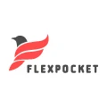Flexpocket Store