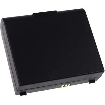 

High Capacity battery for Measuring Devices Trimble Model PM5