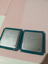 E5 2697v2 Intel Xeon SR19H Cpu Processor Used C2 No LGA 8gt/S 30M QPI 100%Normal-Work
