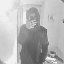 S***e