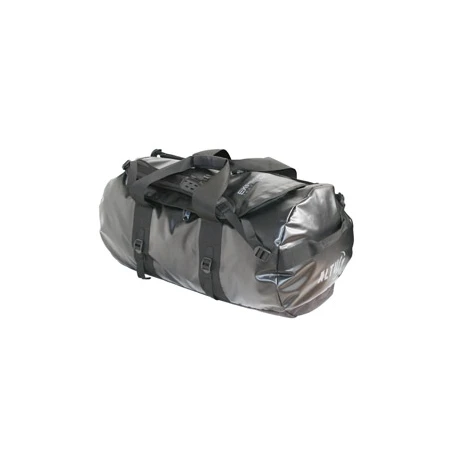Рюкзак expedition Altus 140