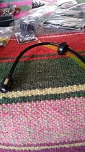 Repuesto para desbrozadora, cepillo flexible, tubo de manguera con filtro de tanque de gasolina y combustible, tubería de aceite para motosierra, partes de cortacésped