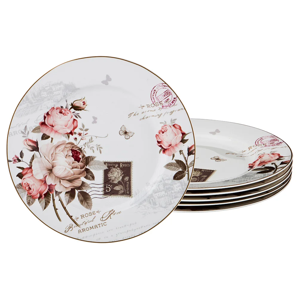 Сервиз вивьен лефард столовый. Сервиз naomi мокко. Столовый сервиз лефард. Чайный сервиз lefard вивьен. Чайный набор lefard вайлд.