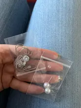 Collares de circonita AAA para mujer, de Plata de Ley 925, colgante de diamante brillante, gargantilla de compromiso, joyería fina NK068