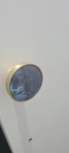 Furniture-Handles Wardrobe Door-Knobs Decorate Pulls Drawers Cabinets Kitchen Cupboard