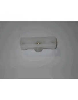 

Filter washing machine Zanussi Corbero Electrolux MOTH 3540201914