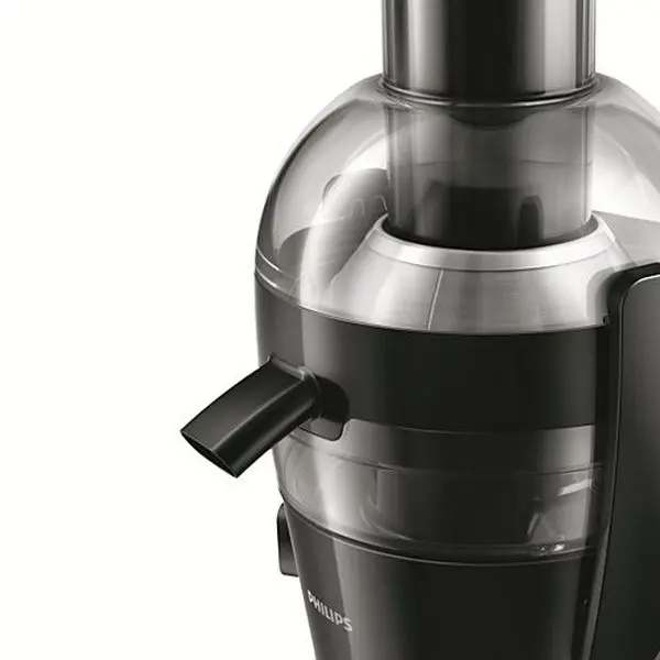 Liquidiser Philips Viva Collection HR1855/70 700W