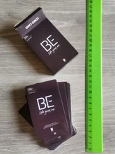 K-POP 54 unids/set Corea del Sur los grupos Bangtan niños Lomo tarjeta cartel nuevo álbum PhotoCard tarjetas Banner de pared JUNG KOOK JIMIN SUGA