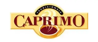 Caprimo Cappuccino Irish Coffee Pack 1 kg soluble Coffee delicious Coffee drink 50 dose Barry Callebaut Sweden