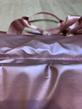 Bolsa de gimnasio para mujer, estera de Yoga para natación, impermeable, rosa, para fin de semana, bolso de viaje, bolso de hombro para Fitness