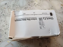 Soporte para reposacabezas de asiento trasero de coche, Universal, para tableta de 7-13 pulgadas/GPS/IPAD