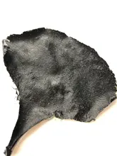 EFERO-mascarilla negra para el cuidado de la piel, máscara eliminadora de puntos negros, tratamientos para el acné, 3/5/6/10/13 paquetes