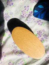 Cepillo para Barba Hemu Natural para hombre, masaje facial de bambú, barbas y bigotes para peinar, novedad de 2020